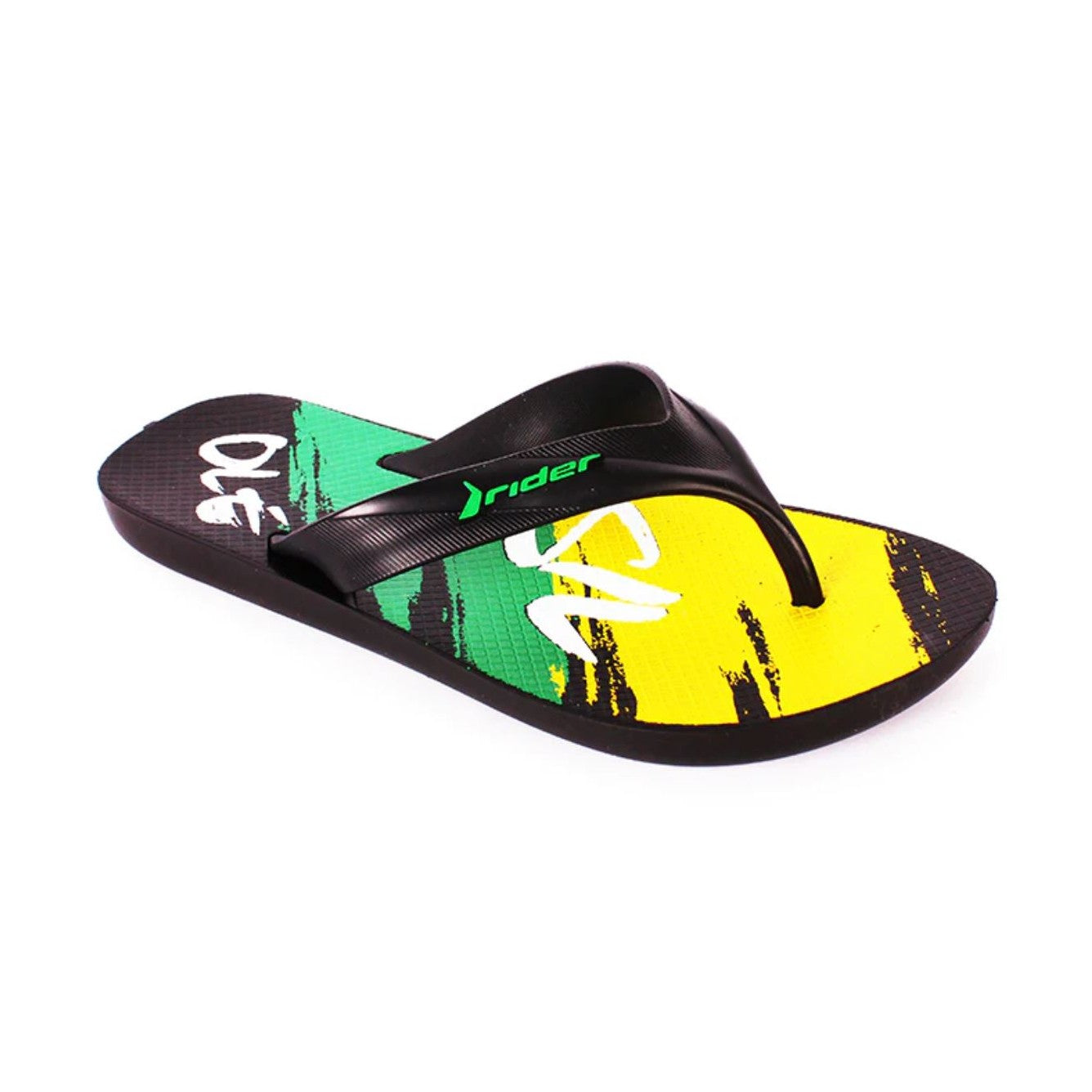 GR-Slipper23619