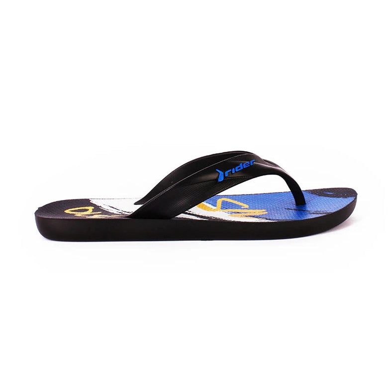 GR-Slipper24363
