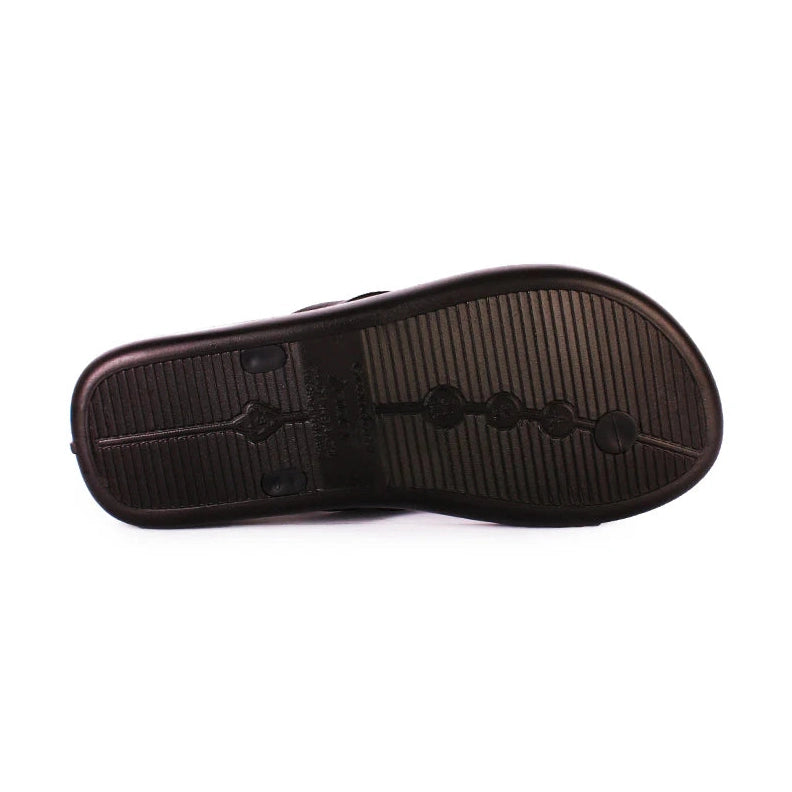 GR-Slipper24363