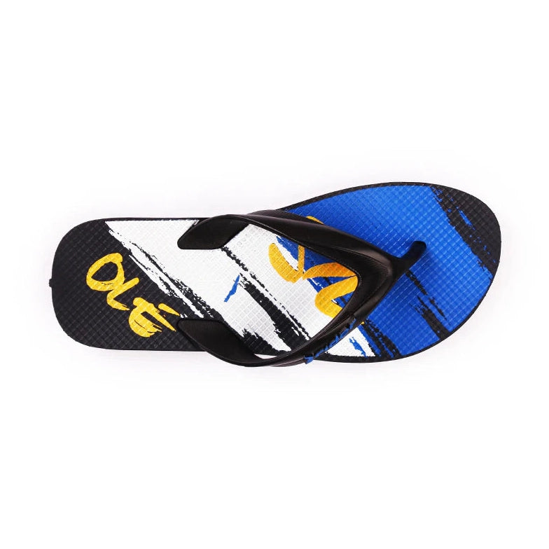 GR-Slipper24363