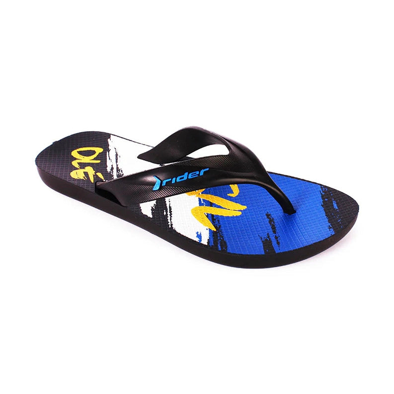 GR-Slipper24363