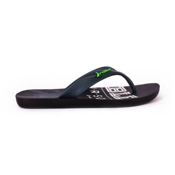 GR-Slipper24416