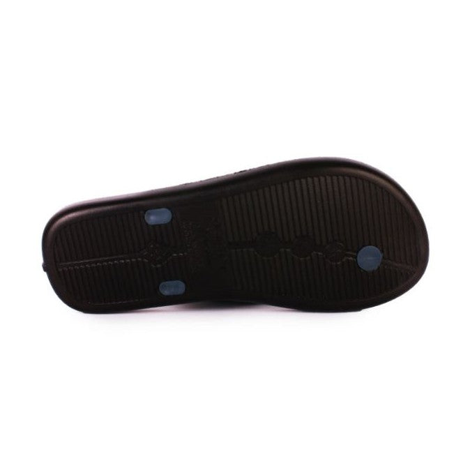 GR-Slipper24416