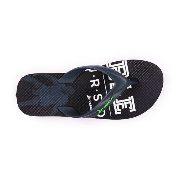 GR-Slipper24416