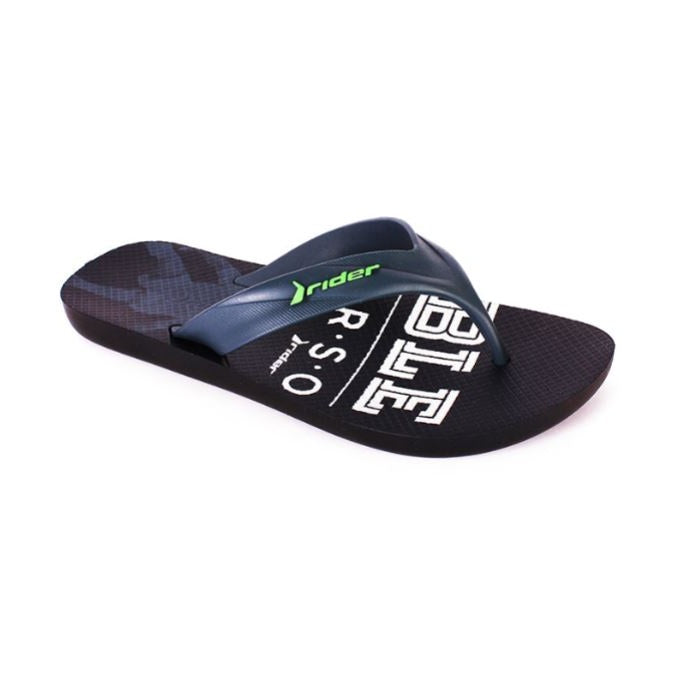 GR-Slipper24416