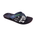 GR-Slipper24416