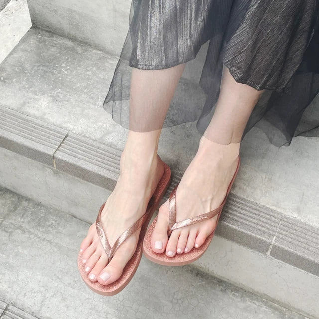 GR-Slipper25369