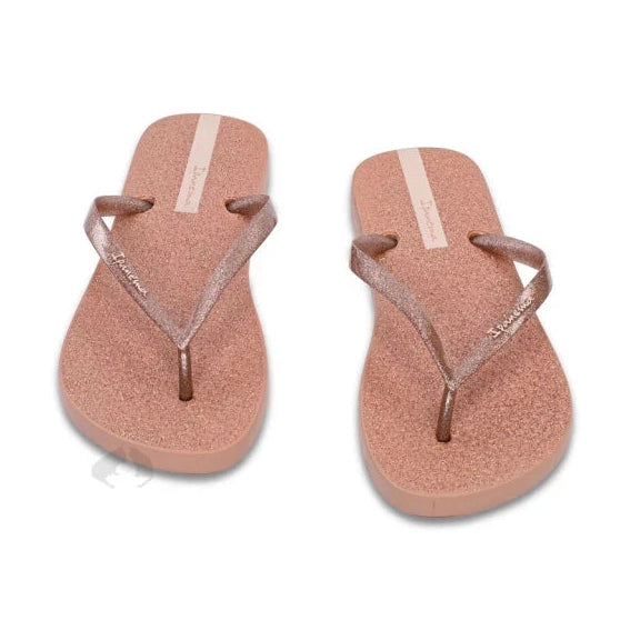 GR-Slipper25369
