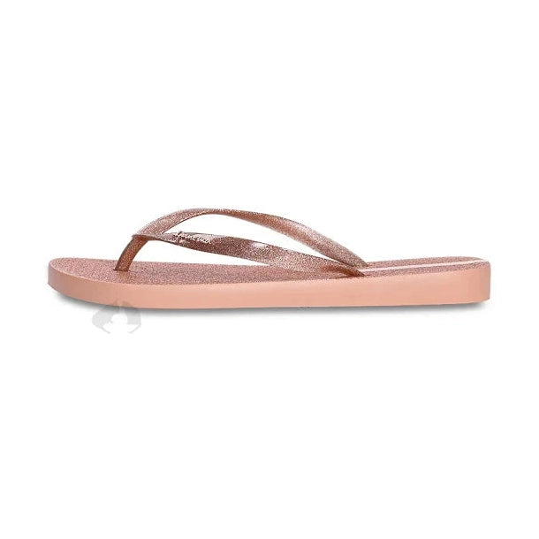GR-Slipper25369