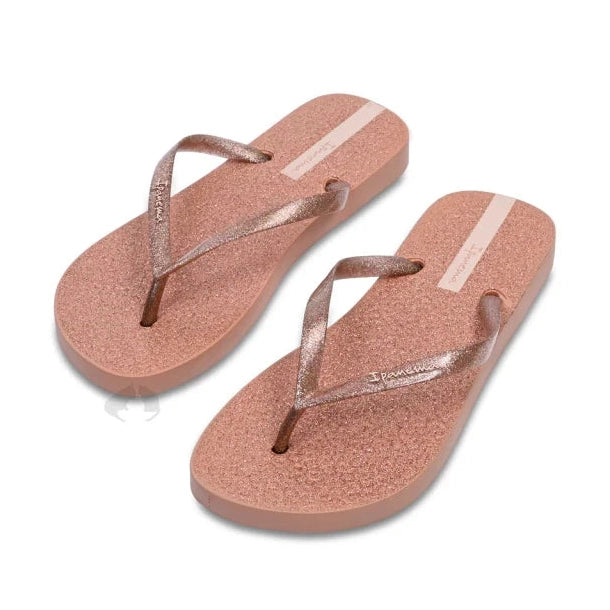 GR-Slipper25369