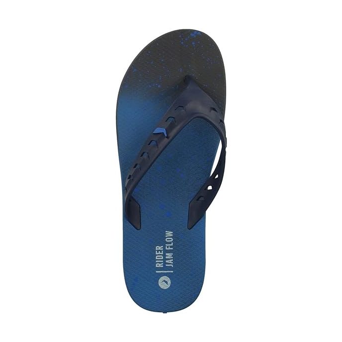 GR-Slide21119
