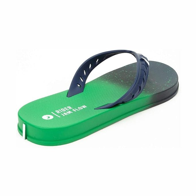 GR-Slide23563