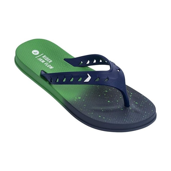 GR-Slide23563