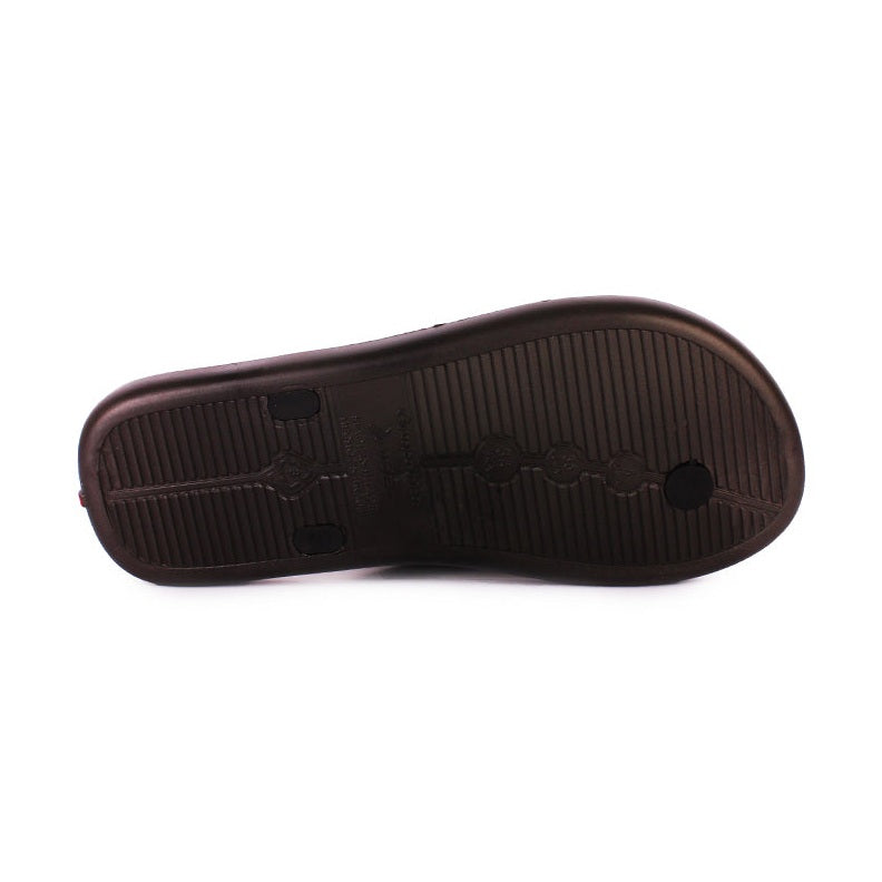 GR-RIDER STRIKE PLUS II KIDS/GREY/BLACK/RED