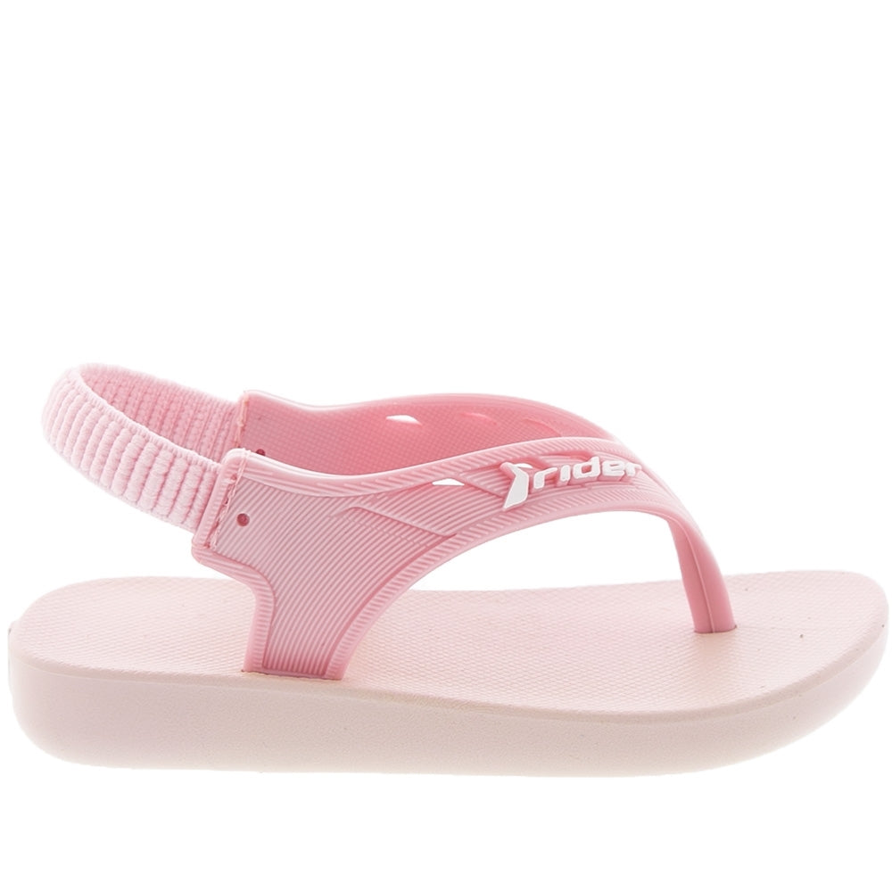GR-Sandal22521