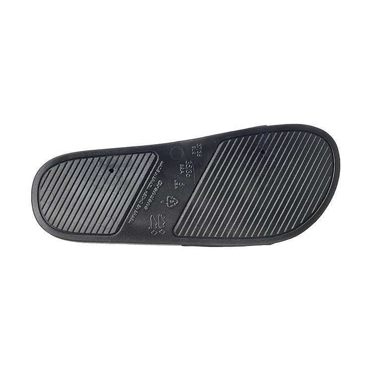 GR-Slipper25846