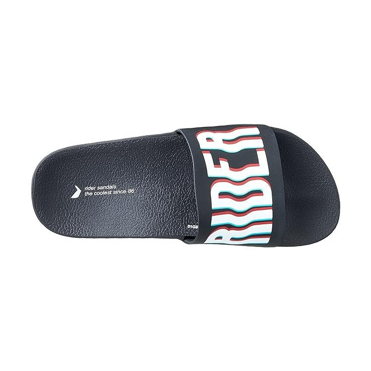 GR-Slipper25846