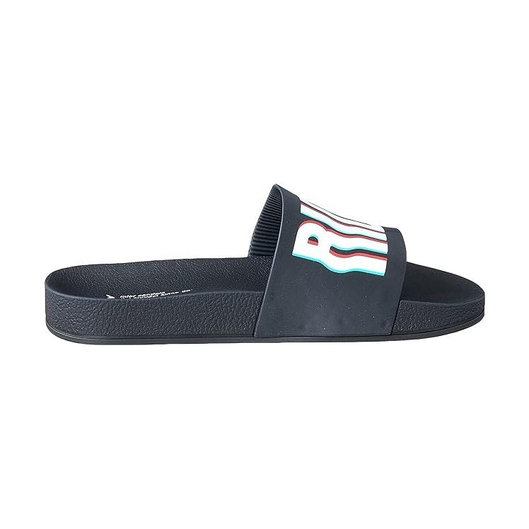 GR-Slipper25846