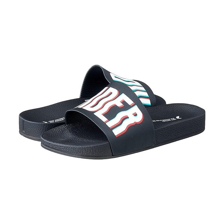 GR-Slipper25846