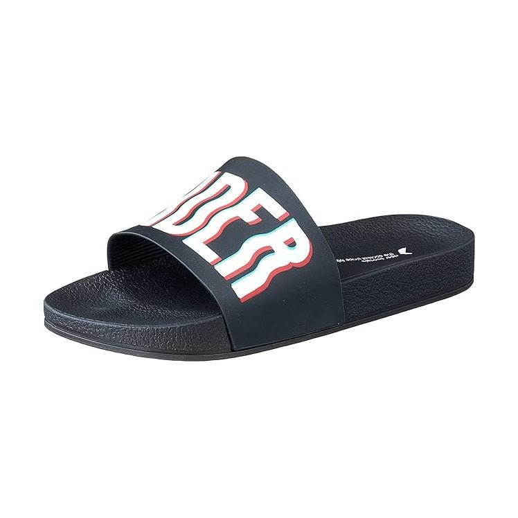 GR-Slipper25846