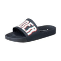 GR-Slipper25846