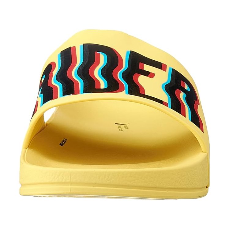 GR-Slipper25640