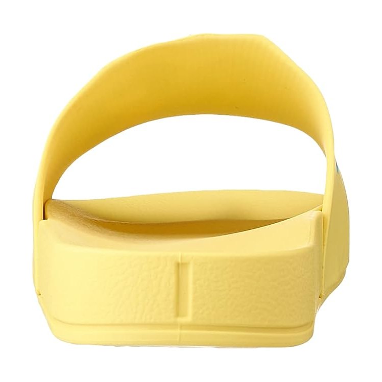 GR-Slipper25640