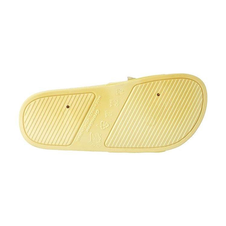 GR-Slipper25640
