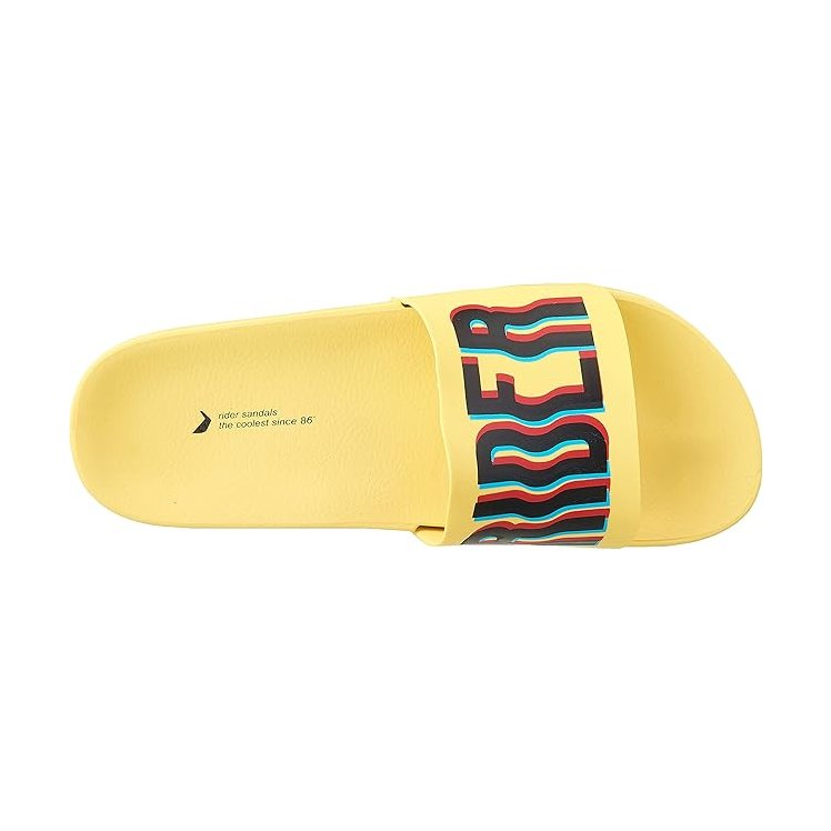 GR-Slipper25640