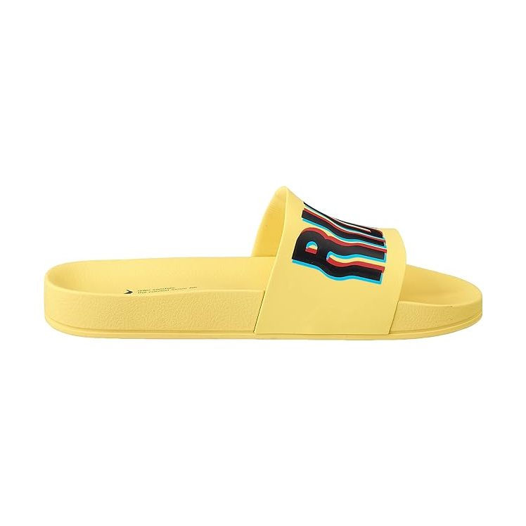 GR-Slipper25640