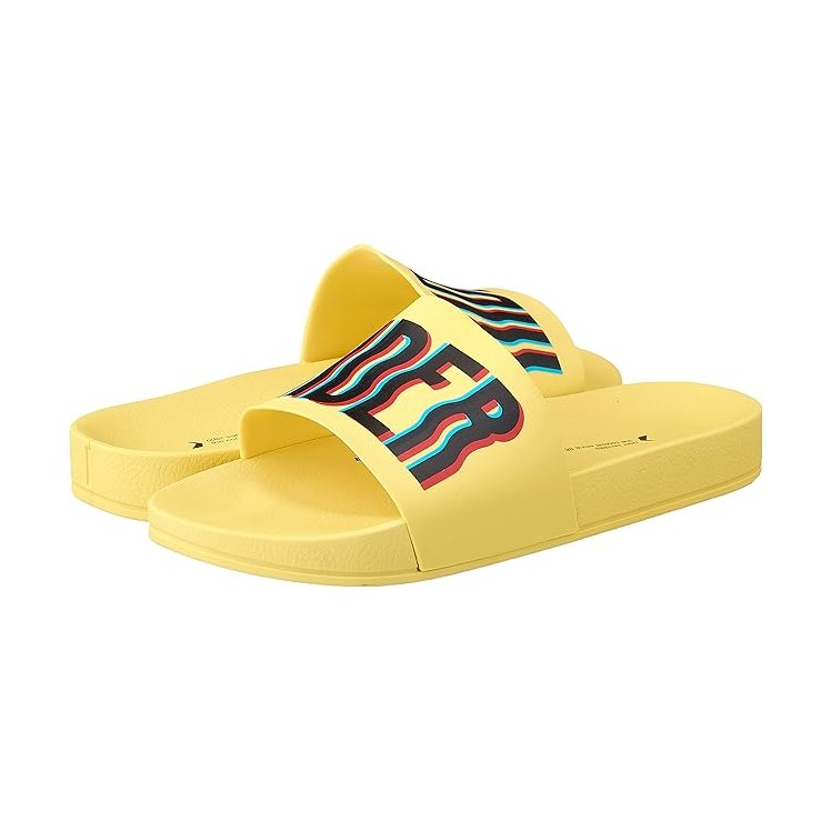 GR-Slipper25640