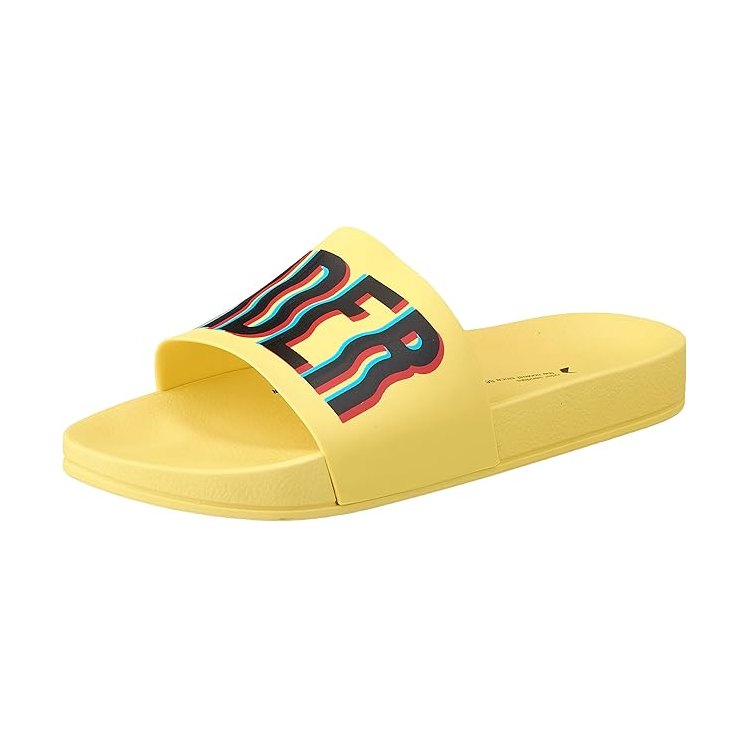GR-Slipper25640
