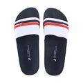 GR-Slipper25844