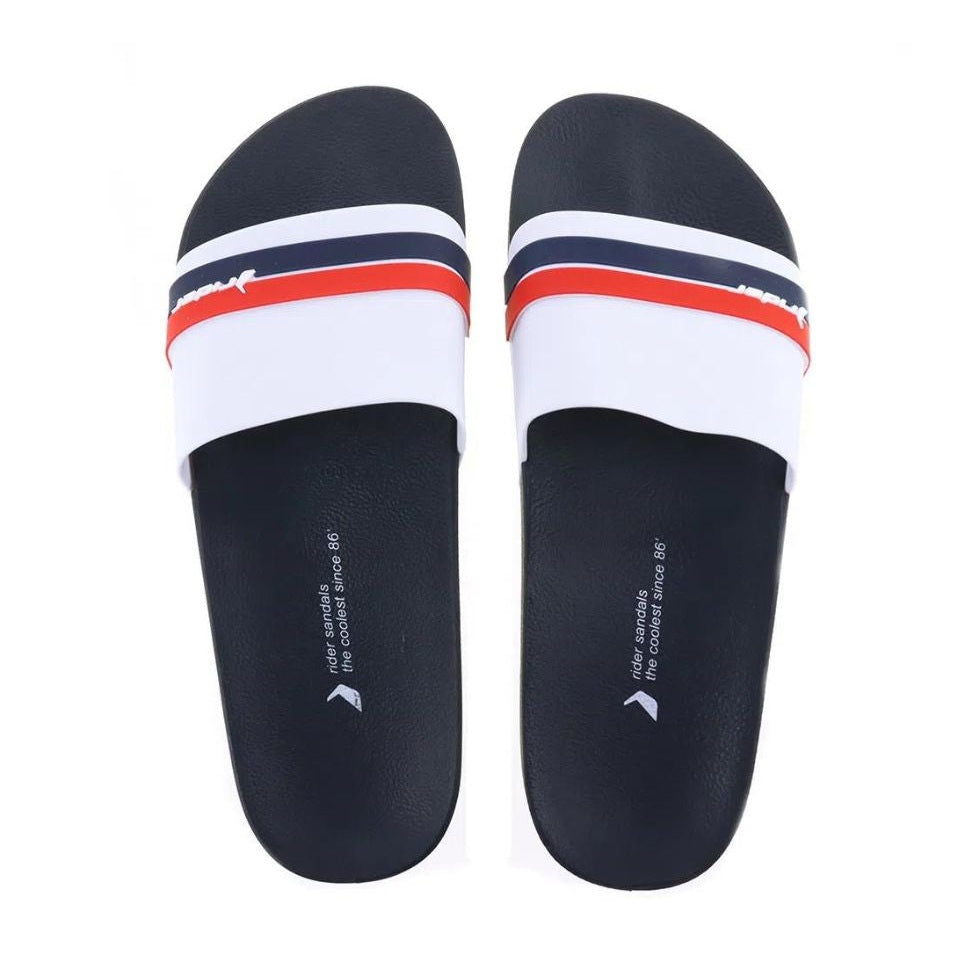 GR-Slipper25844