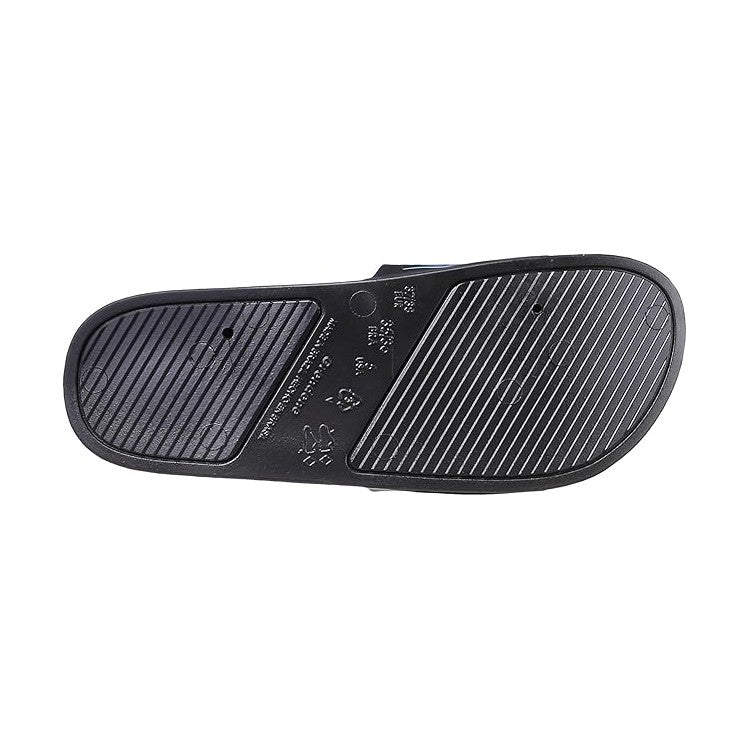 GR-SlipperAC109