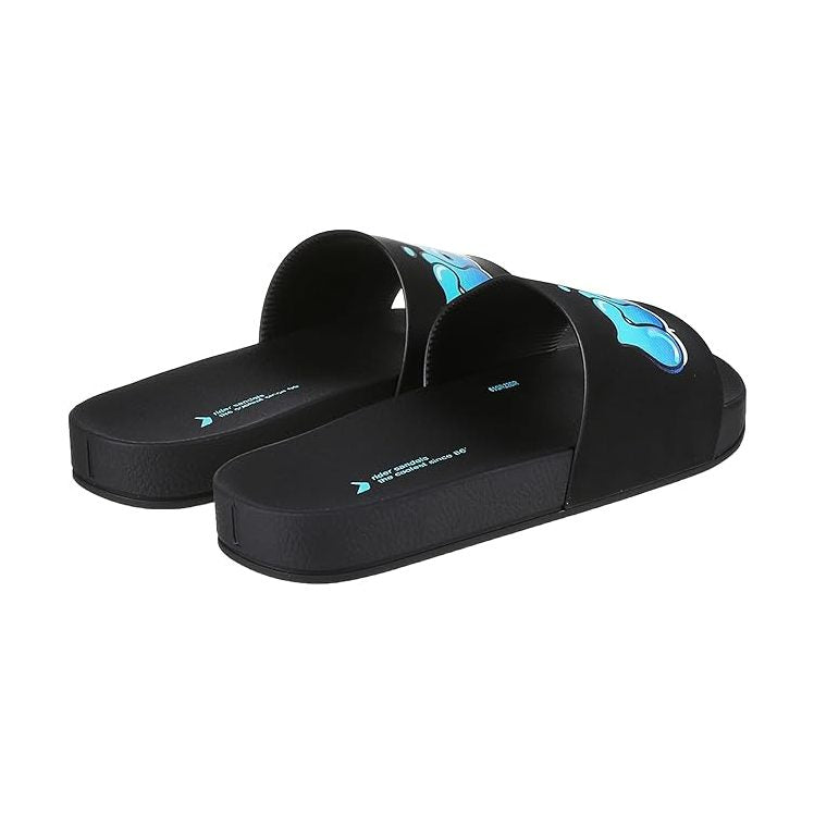 GR-SlipperAC115
