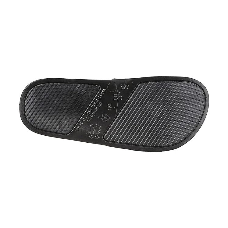 GR-SlipperAC115