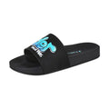 GR-SlipperAC115