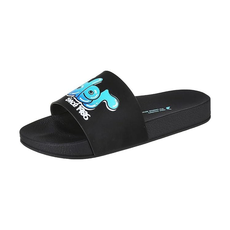 GR-SlipperAC115