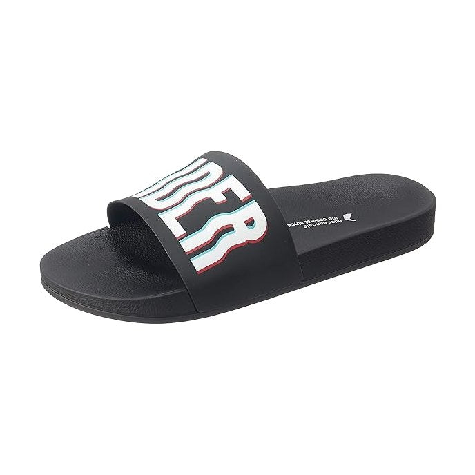 GR-Slide25846