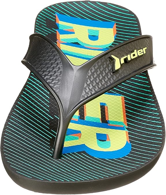 GR-Slipper25821