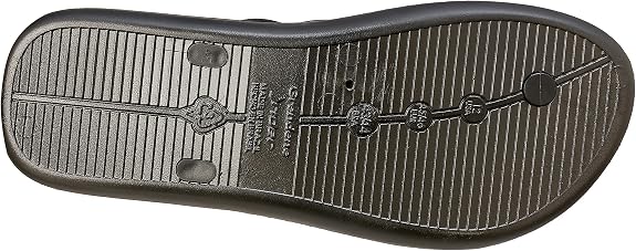 GR-Slipper25821