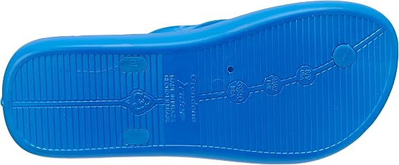 GR-Slipper20561