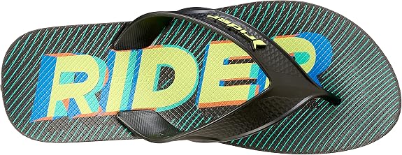 GR-Slipper25821