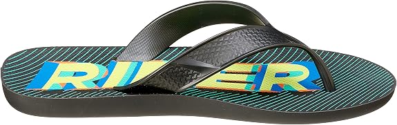 GR-Slipper25821