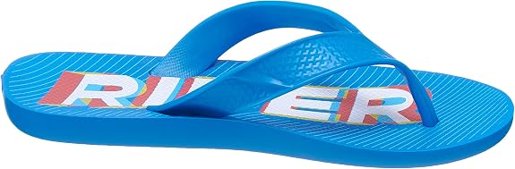 GR-Slipper20561