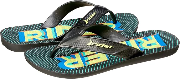 GR-Slipper25821