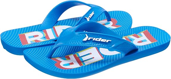 GR-Slipper20561