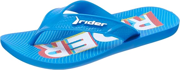 GR-Slipper20561