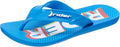 GR-Slipper20561